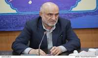 نقش گزینشگران در استخدام افراد سالم و متعهد در دستگاه های اجرایی غیر قابل انکار است