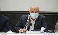راه‌اندازی 2700 نیروگاه برق خورشیدی در استان بوشهر