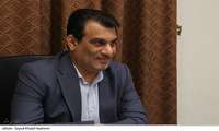 تمام دستگاه های اجرایی استان بوشهر از بخش خصوصی حمایت کنند
