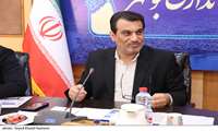طرح زنجیره ارزش تنباکوی استان بوشهر با هدف توسعه صادرات تدوین می شود