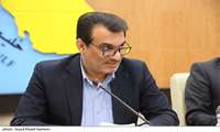 هر گونه افزایش قیمت کالا و خدمات در استان بوشهر ممنوع است