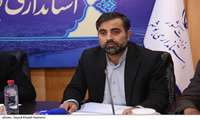 ۷۹۰ شعبه اخذ رای در استان بوشهر پیش بینی شده است