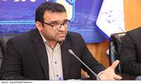 معوقات کارگری در استان بوشهر از ۷ ماه به یک ماه کاهش یافت