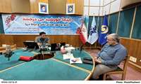 در ۳۳ ماه گذشته، ۳ سد در استان بوشهر وارد مدار بهره برداری شد