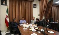 ۲ درصد واحدهای تولیدی احیاشده کشور متعلق به استان بوشهر است