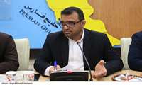 سالم ترین و پاک ترین انتخابات متعلق به جمهوری اسلامی ایران است