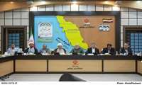 مدیران در رفع موانع و مشکلات سرمایه ‌گذاران بخش خصوصی، اهتمام ورزند