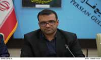مشکلات و دغدغه های آزادگان به طور مستمر پیگیری می شود