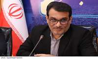 سند مهارت‌آموزی استان بوشهر برای 19 گروه هدف بروز رسانی می شود
