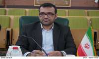 عملکرد فرمانداران استان بوشهر در بخش مردمی‌سازی ارزیابی می‌شود