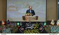از شنیدن دغدغه‌های جامعه کارگری و‌ تلاش برای رفع آنها خبر داد