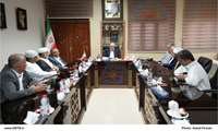 واریز یک‌هزار و 300 میلیارد تومان عوارض آلایندگی استان بوشهر
