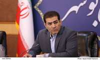 معاون سیاسی استاندار بوشهر بر لزوم برنامه ریزی در بهره برداری از ظرفیت‌های سواحل استان بوشهر تاکید کرد