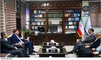 اثر بخشی اقدامات نظارتی نیازمند تعامل و هم افزایی بین دستگاه های مسئول است