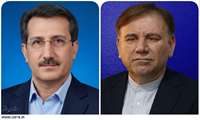 اجرای 1.5 میلیون مترمکعب لایروبی در بنادر استان بوشهر