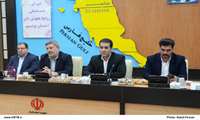 سفر رئیس جمهور به استان بوشهر دستاوردهای خوبی در پی خواهد داشت