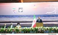  کاستی‌ها و عقب‌ماندگی‌های استان بوشهر جبران می‌شود
