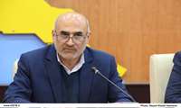 مردم و گردشگران استان بوشهر از ترددهای دریایی و برپاکردن چادر در سواحل پرهیز کنند