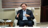 مرکز توسعه تجارت ایران در قطر توسط  اتاق بازرگانی بوشهر مدیریت می‌شود