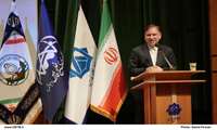 استاندار بوشهر بر لزوم توسعه سواحل و پسکرانه در بوشهر تاکید کرد