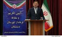 خرما و تولیدات متنوع مرتبط با این محصول پایه اقتصاد بسیاری از مردم دشتستان است