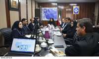 مدیر کل دفتر امور اجتماعی و فرهنگی استانداری بوشهر از تشکیل اتاق وضعیت اجتماعی استان خبر داد
