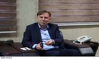 لزوم بررسی راهکارهای لازم برای تامین مالی پروژه راه‌آهن شیراز به بوشهر