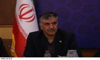 مدیرکل اداری و مالی استانداری بوشهر از پذیرفته‌شدگان آزمون استخدامی برای فرآیند گزینش دعوت کرد