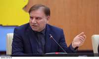 استاندار بوشهر بر حراست بیشتر از زیرساخت‌های استان تاکید کرد