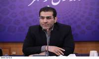 معاون سیاسی استاندار از رشد 113 درصدی زائران اربعین حسینی در استان بوشهر خبر داد