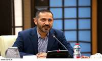 مدیرکل روابط عمومی استانداری بوشهر از برگزاری دوره آموزشی خبرنویسی ویژه روابط عمومی های شهرستان تنگستان خبر داد