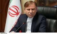 لزوم تامین اعتبار پروژه‌های بزرگراهی، بندری و نهضت ملی مسکن 