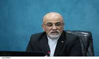 استان آمادگی بهداشتی مطلوبی در برابر بیماری‌های احتمالی منتقله از ناقلین در فصول پاییز و زمستان دارد