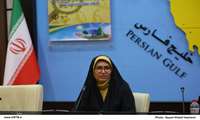 مدیرکل امور زنان و خانواده استانداری بوشهر از برگزاری کارگاه آموزشی هوش مصنوعی برای بانوان کارآفرین استان بوشهر خبر داد