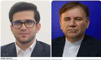 استاندار بوشهر خواستار اختصاص ۱۲ هزار تن قیر برای انجام عملیات اجرایی سد دالکی شد
