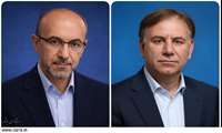  لزوم تسهیل فرآیندهای توسعه مبادلات بازرگانی در گمرکات استان بوشهر
