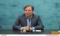 سهم تعاونی‌های استان بوشهر در اشتغال و تولید افزایش یابد
