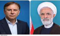 مستندسازی اموال و دارایی‌های دولت و الزام دستگاه‌های اداری و اجرایی به اخذ سند مالکیت تک‌برگ مورد تاکید است