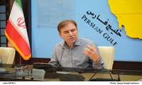 تسریع در پاسخگویی و حل مسائل مردم، اولویت اصلی دستگاه‌های اجرایی است