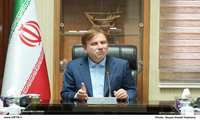 رضایتمندی مردم، شاخص اصلی ارزیابی مدیران است