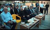  آغاز عملیات اجرایی ۶۵ واحد نیروگاه خورشیدی کوچک مقیاس