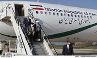 رئیس جمهور اواخر بهمن به بوشهر سفر می‌کند
