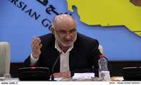 زمینه حضور بخش خصوصی در طرح‌های اقتصاد فرهنگی استان فراهم شود