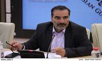 ۱۹۰۰ میلیارد تومان اعتبارات ارزش افزوده در بین شهرداری‌های استان بوشهر توزیع شد