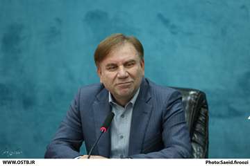 ارسلان زارع اصلی