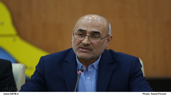 رجایی