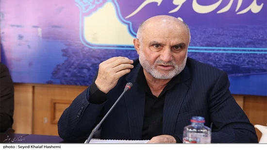 محمدی زاده
