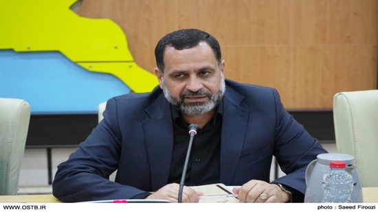 سید حسن موسوی