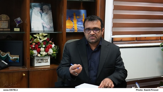 اکبر پورات