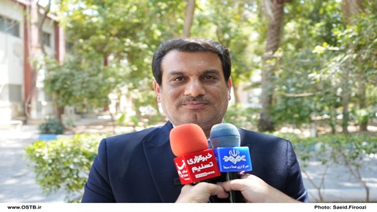 دکتر باستین